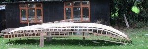 IMG_1550