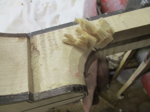 IMG_1719