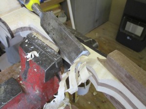 IMG_1720