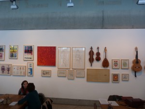 P1010300