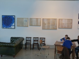 P1010303