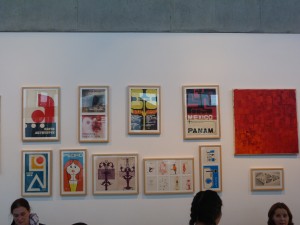 P1010304