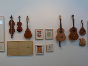 P1010305