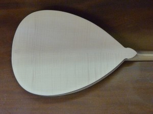 P1040393