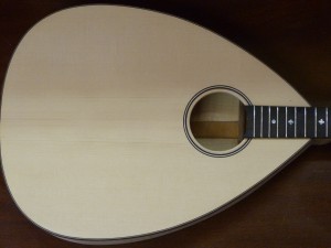 P1040394