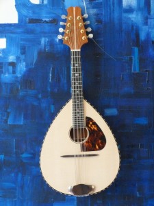 P1040428