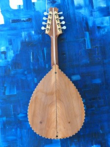 P1040429