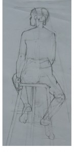 drawings_01
