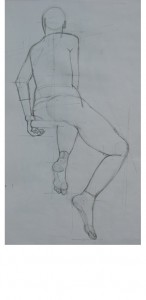 drawings_02