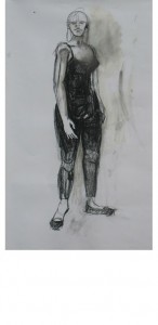 drawings_04