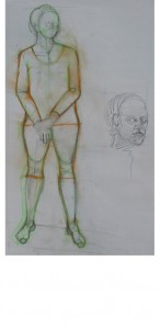 drawings_05