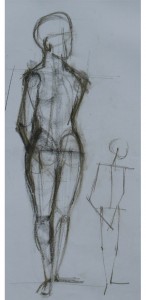 drawings_06