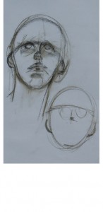 drawings_07