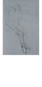 drawings_08