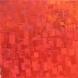 paintings_01