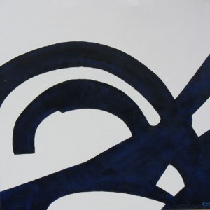 paintings_02