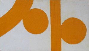 paintings_03