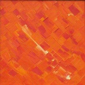 paintings_04
