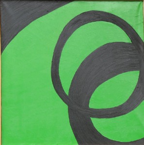 paintings_05