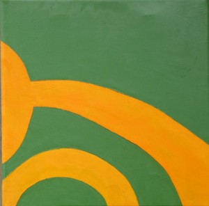 paintings_06