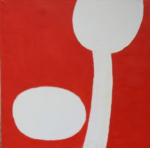 paintings_07