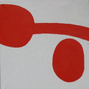 paintings_08