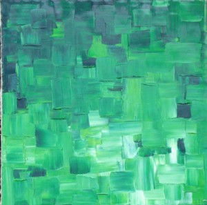paintings_09