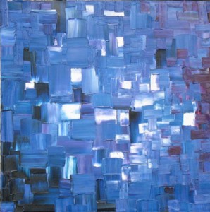 paintings_10