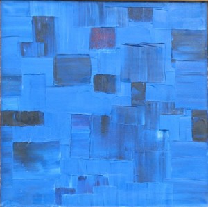 paintings_11