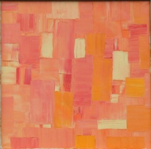 paintings_12
