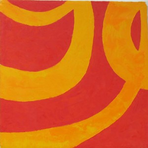paintings_14