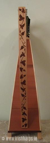 irishharps.ie